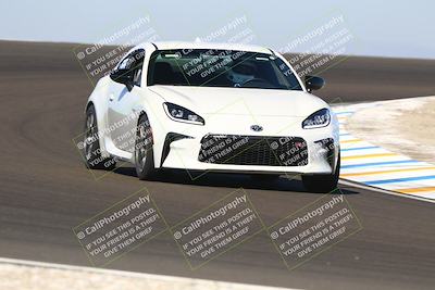 media/Mar-08-2025-Speed SF (Sat) [[dc7f532132]]/Yellow/Session 2 (Turn 2)/
